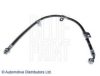 KIA 587313F000 Brake Hose